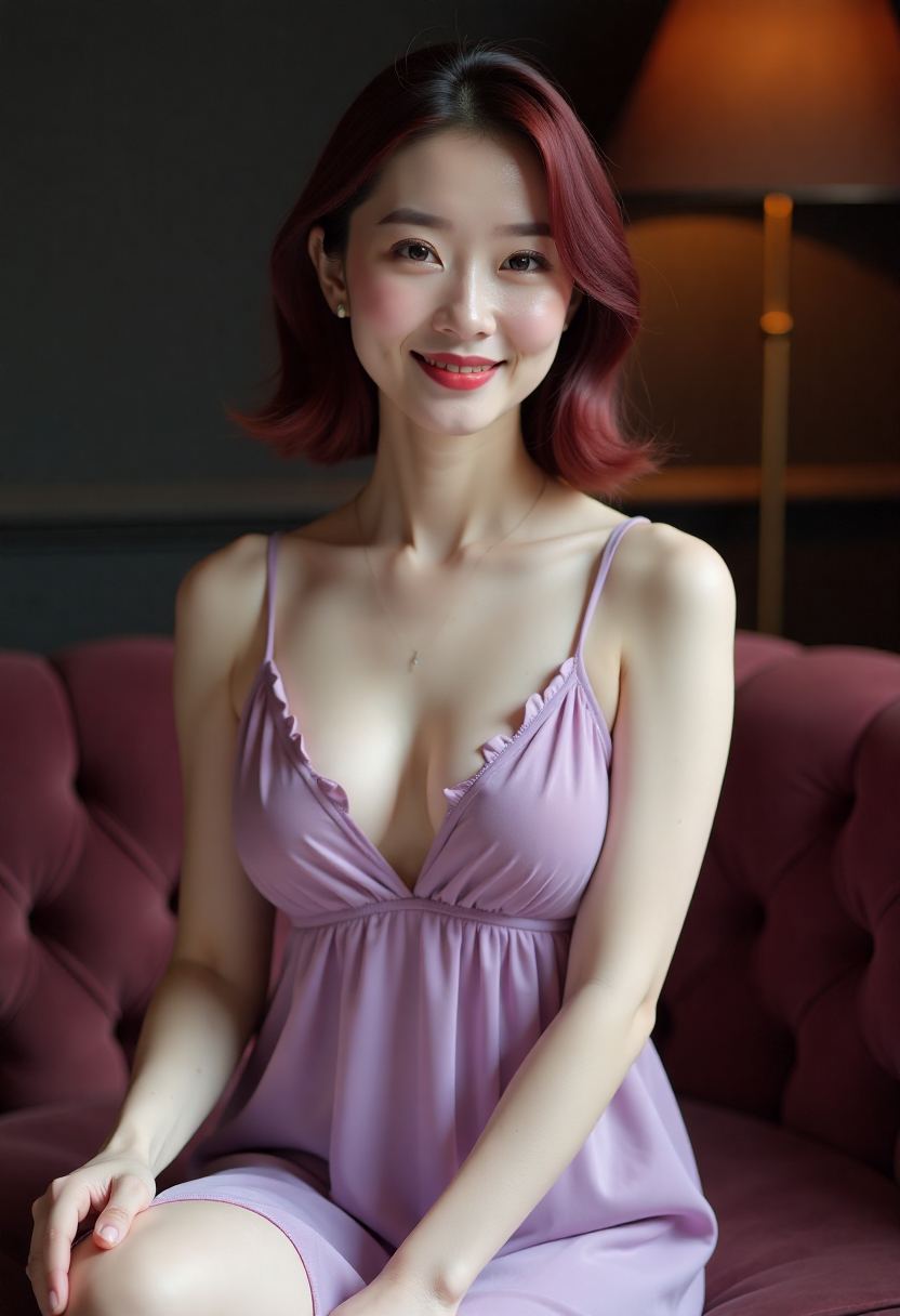 我不是药神